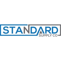 Standard Supply Co Pty Ltd logo, Standard Supply Co Pty Ltd contact details