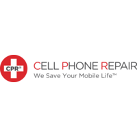 Cell Phone Repair - Central VA logo, Cell Phone Repair - Central VA contact details