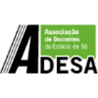 Adesa Estácio logo, Adesa Estácio contact details