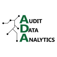 Audit Data Analytics logo, Audit Data Analytics contact details