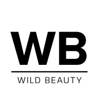 Wild Beauty GmbH logo, Wild Beauty GmbH contact details