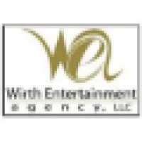 Wirth Entertainment Agency logo, Wirth Entertainment Agency contact details