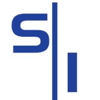 Signature Insurance logo, Signature Insurance contact details