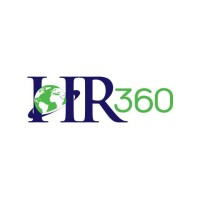 HR 360 (Private) Limited logo, HR 360 (Private) Limited contact details