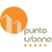 Punto Urbano E.I.R.L. logo, Punto Urbano E.I.R.L. contact details