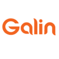 Arvin Macaron - Galin logo, Arvin Macaron - Galin contact details