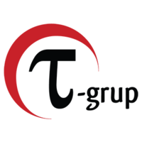 T-Grup Org logo, T-Grup Org contact details