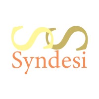 Syndesi logo, Syndesi contact details