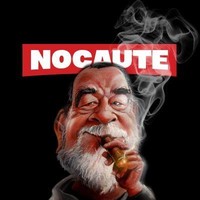 Nocaute - Blog do Fernando Morais logo, Nocaute - Blog do Fernando Morais contact details