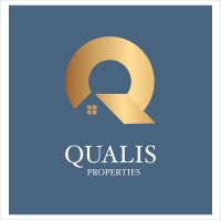 Qualis Properties Ltd logo, Qualis Properties Ltd contact details