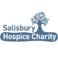 Salisbury Hospice Charity logo, Salisbury Hospice Charity contact details