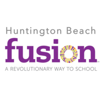 Fusion Academy Huntington Beach logo, Fusion Academy Huntington Beach contact details