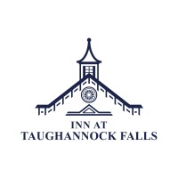 Inn at Taughannock Falls logo, Inn at Taughannock Falls contact details