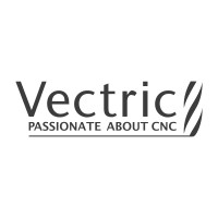 Vectric Ltd logo, Vectric Ltd contact details