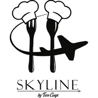 Skyline by Two Guys logo, Skyline by Two Guys contact details