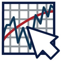 StockCharts.com, Inc. logo, StockCharts.com, Inc. contact details