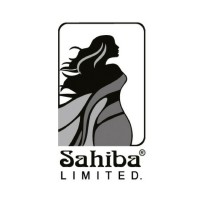 Sahiba Group - India logo, Sahiba Group - India contact details