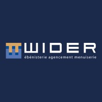 Wider SA logo, Wider SA contact details