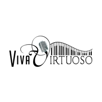 Viva Virtuoso logo, Viva Virtuoso contact details