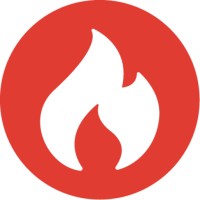 Fire Experts logo, Fire Experts contact details