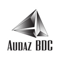 Audaz BDC logo, Audaz BDC contact details