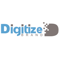 Digitize Brand Hub Pvt.Ltd logo, Digitize Brand Hub Pvt.Ltd contact details