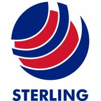 Sterling Ventures UK Ltd logo, Sterling Ventures UK Ltd contact details