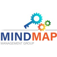 Mindmap Management Group logo, Mindmap Management Group contact details