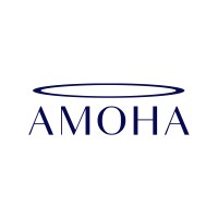 Amoha Landscapes logo, Amoha Landscapes contact details