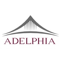 Adelphia Design Alliance logo, Adelphia Design Alliance contact details