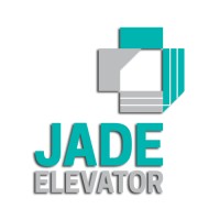 JADE Elevator (Official) logo, JADE Elevator (Official) contact details