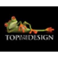 Top of the Line Design logo, Top of the Line Design contact details