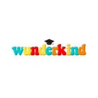 Wunderkind doo logo, Wunderkind doo contact details