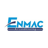 ENMAC SYSTEMS PRIVATE LIMITED logo, ENMAC SYSTEMS PRIVATE LIMITED contact details