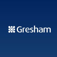 Gresham Tech logo, Gresham Tech contact details