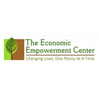 The Economic Empowerment Center, Inc. logo, The Economic Empowerment Center, Inc. contact details