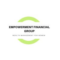 The Empowerment Financial Group, LLC logo, The Empowerment Financial Group, LLC contact details