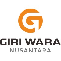 PT. Giri Wara Nusantara logo, PT. Giri Wara Nusantara contact details