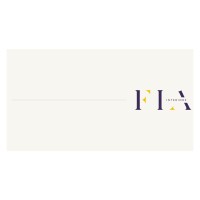 Fia Interiors logo, Fia Interiors contact details