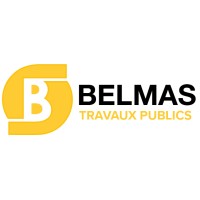 BELMAS TP logo, BELMAS TP contact details