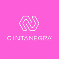 STUDIO CINTA NEGRA logo, STUDIO CINTA NEGRA contact details