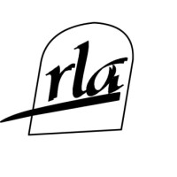 Rich Light Apparels (Pvt) Ltd logo, Rich Light Apparels (Pvt) Ltd contact details