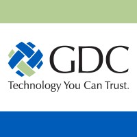 Global Data Consultants, LLC (GDC) logo, Global Data Consultants, LLC (GDC) contact details