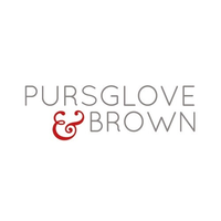 Pursglove & Brown Chartered Accountants and Business Advisers logo, Pursglove & Brown Chartered Accountants and Business Advisers contact details