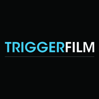 TriggerFilm logo, TriggerFilm contact details