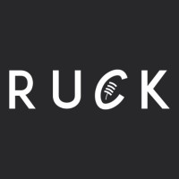 RUCK.co.uk logo, RUCK.co.uk contact details