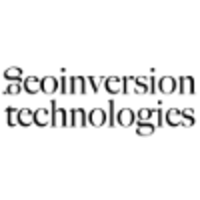 Geoinversion Technologies logo, Geoinversion Technologies contact details