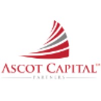 Ascot Capital Partners logo, Ascot Capital Partners contact details