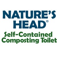 Nature's Head, Inc logo, Nature's Head, Inc contact details