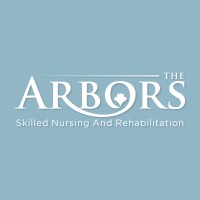 The Arbors Skilled Nursing and Rehabilitation logo, The Arbors Skilled Nursing and Rehabilitation contact details